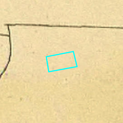 Algemeen Bodemgebruik (ABW)