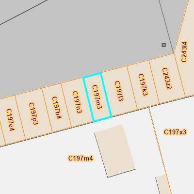 CADGIS