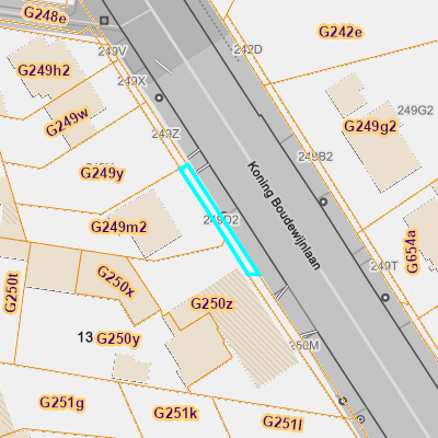 CADGIS