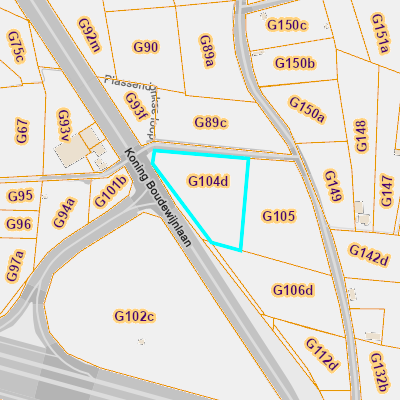 CADGIS