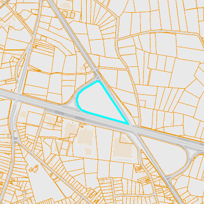 CADGIS