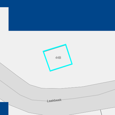 Overstromingsgevoelig (fluviaal)