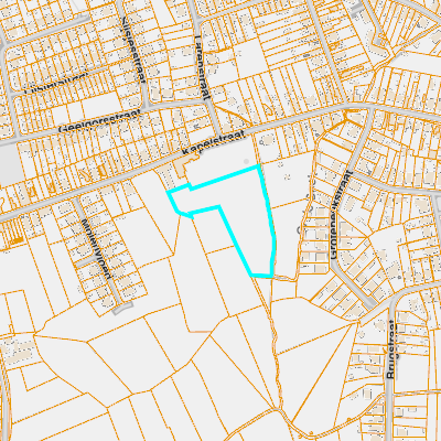CADGIS