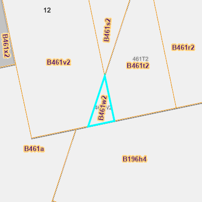 CADGIS