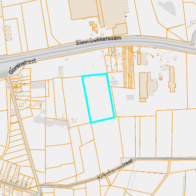 CADGIS