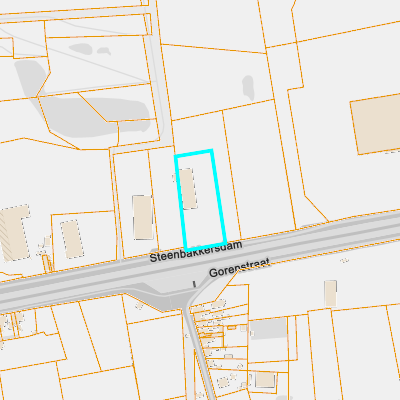 CADGIS