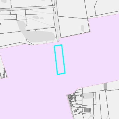 Recht van voorkoop