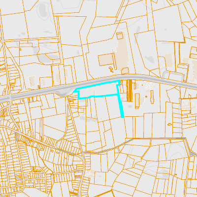 CADGIS