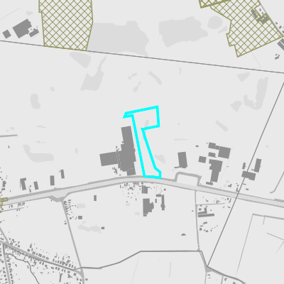Bekrachtigde archeologienota’s