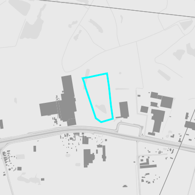 Overstromingsgevoelig (kust)