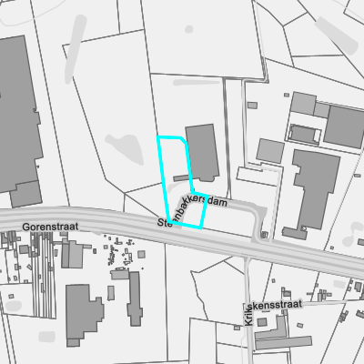 Bekrachtigde archeologienota’s