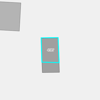 Overstromingsgevoelig (pluviaal)