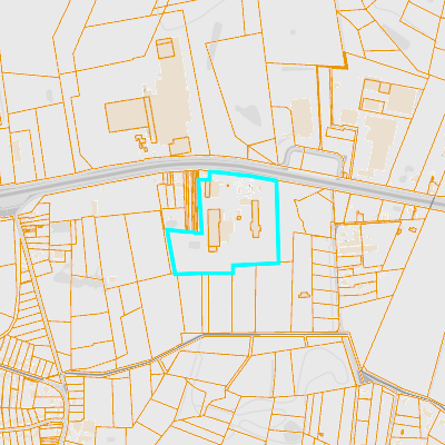 CADGIS