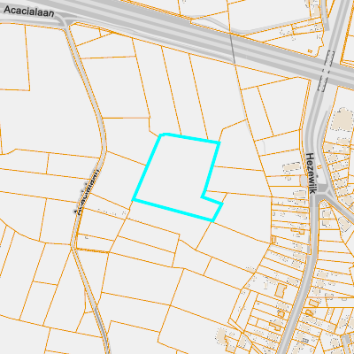 CADGIS