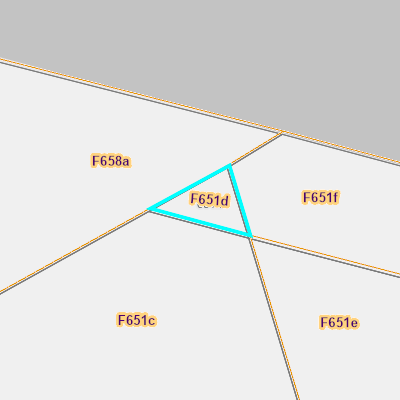 CADGIS