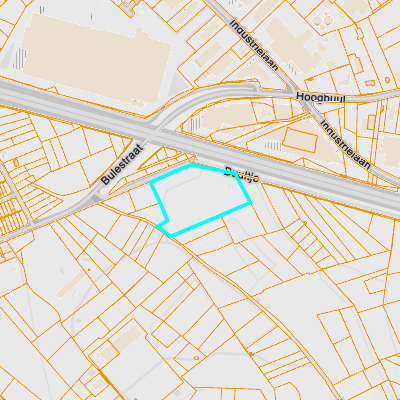 CADGIS