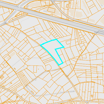 CADGIS