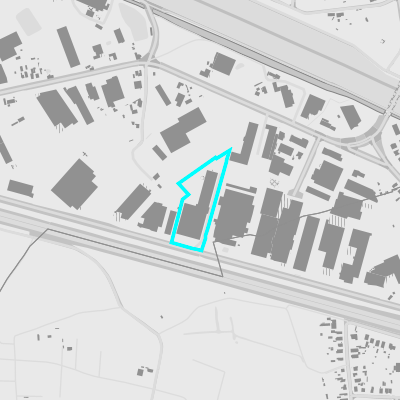 CADGIS
