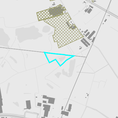 Bekrachtigde archeologienota’s