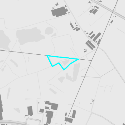 Overstromingsgevoelig (kust)