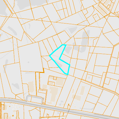 CADGIS