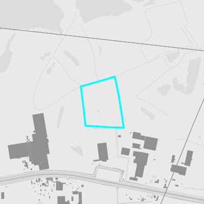 Overstromingsgevoelig (kust)