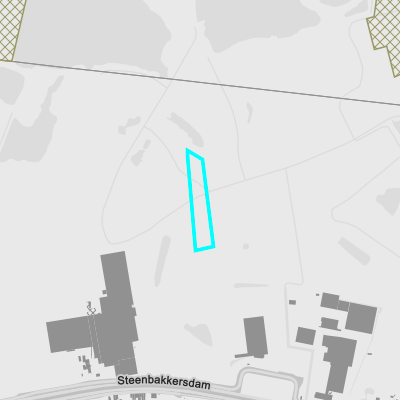 Bekrachtigde archeologienota’s