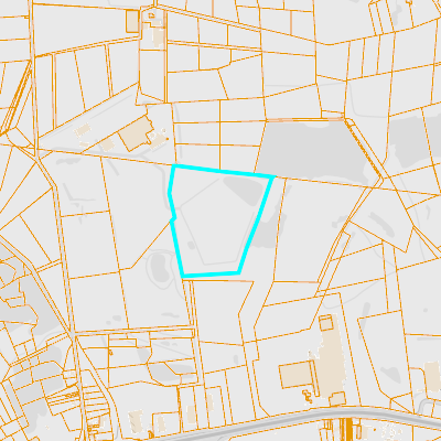 CADGIS
