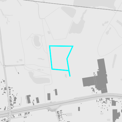 Overstromingsgevoelig (fluviaal)