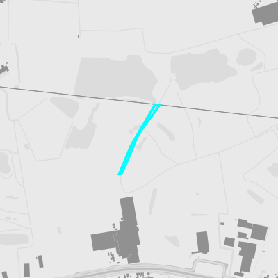 PFAS no regret zones