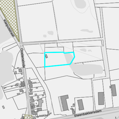 Bekrachtigde archeologienota’s