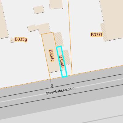 CADGIS
