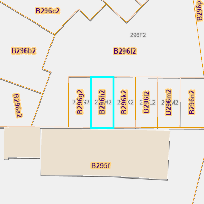 CADGIS
