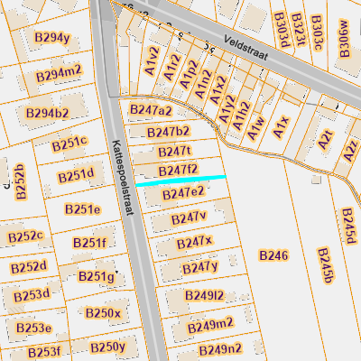 CADGIS