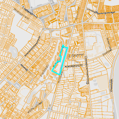 CADGIS