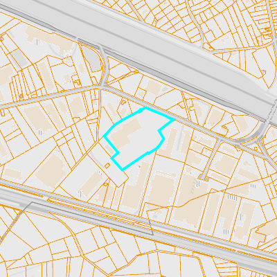 CADGIS