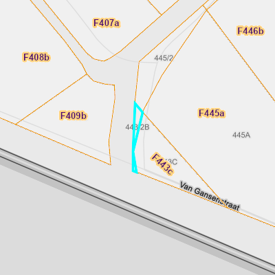 CADGIS