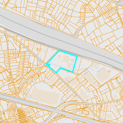 CADGIS