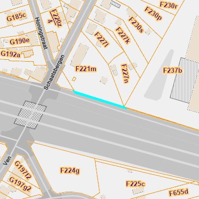 CADGIS