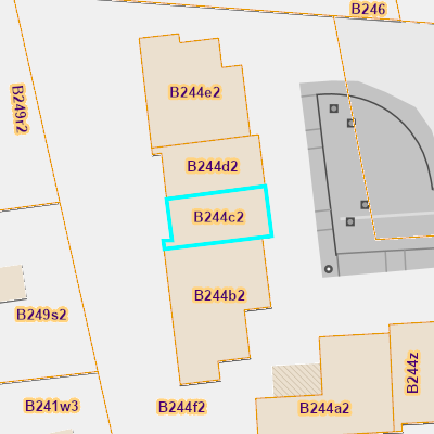 CADGIS