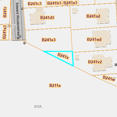 CADGIS