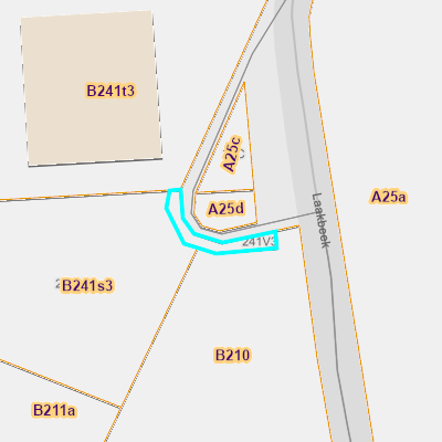 CADGIS