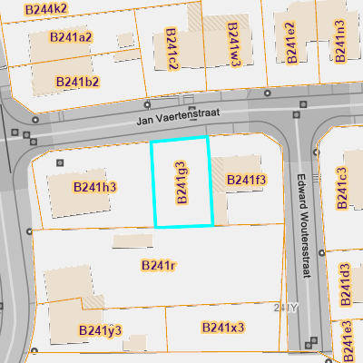 CADGIS