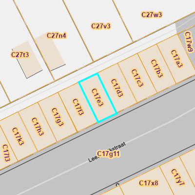 CADGIS