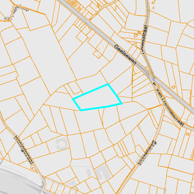 CADGIS