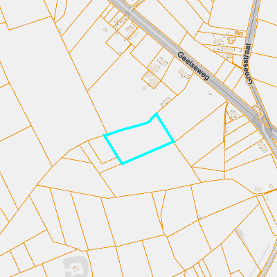 CADGIS