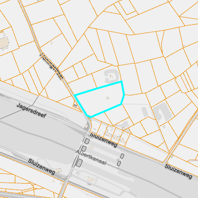 CADGIS