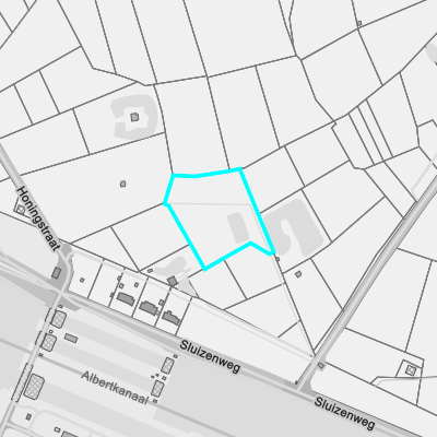 CADGIS