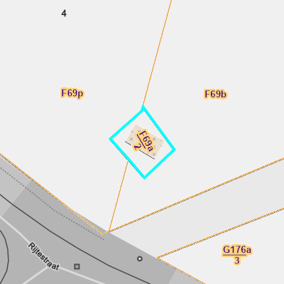 CADGIS