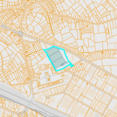 CADGIS